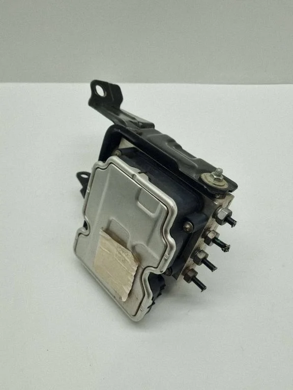Pompa ABS MB3C2B373CM