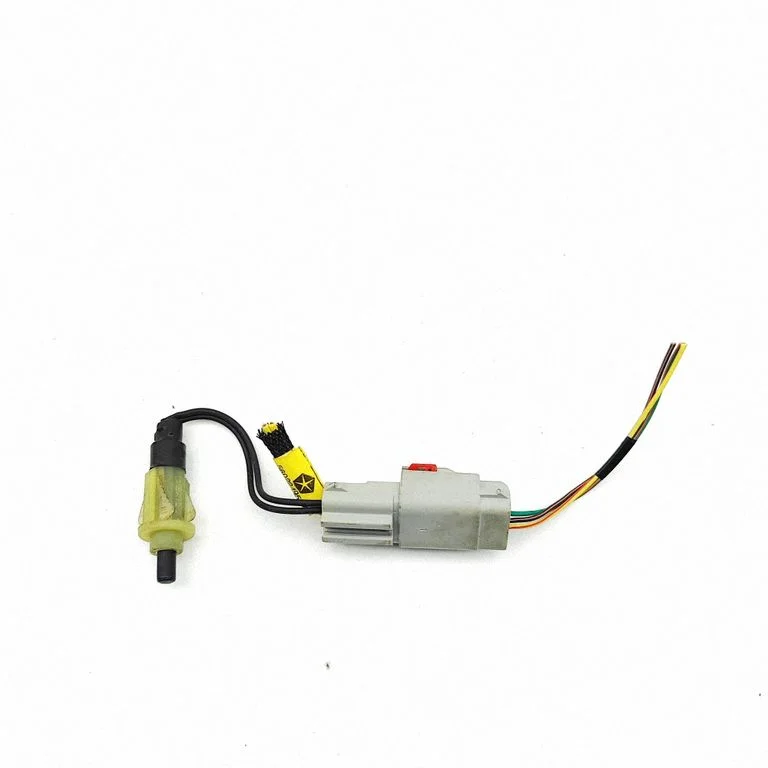 Siduripedaali andur 56029495AA