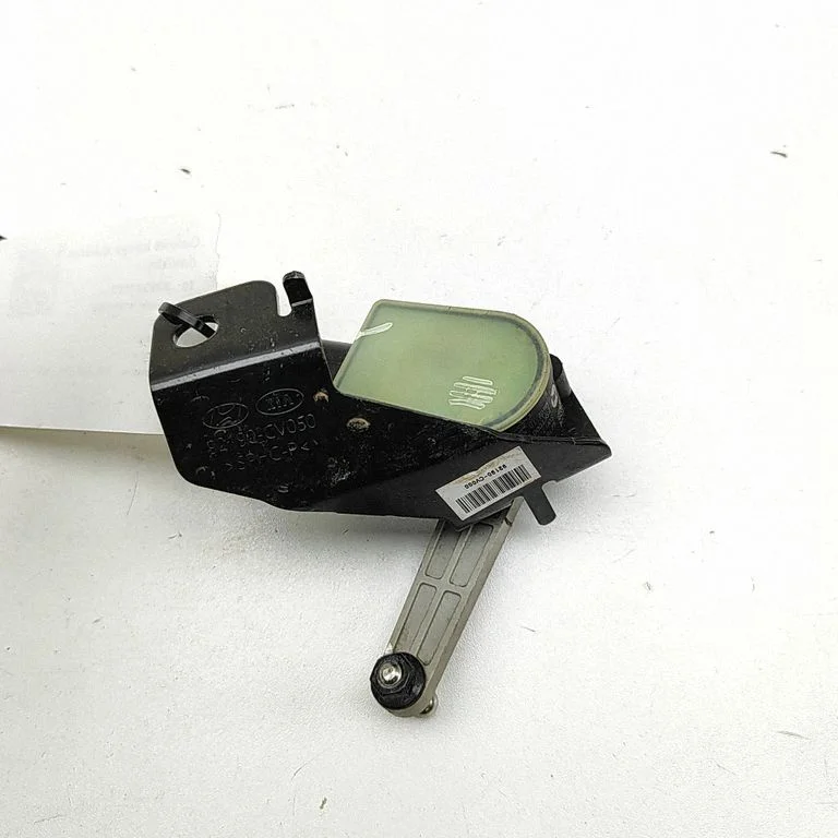 Rear air suspension level height sensor – KIA EV6 (2021-)