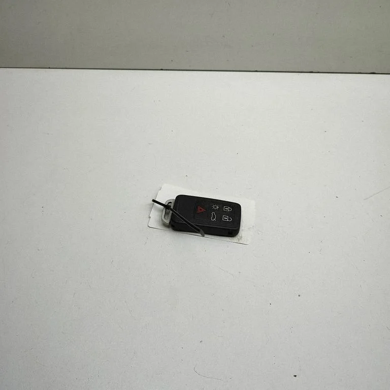Ignition key/card 30659550