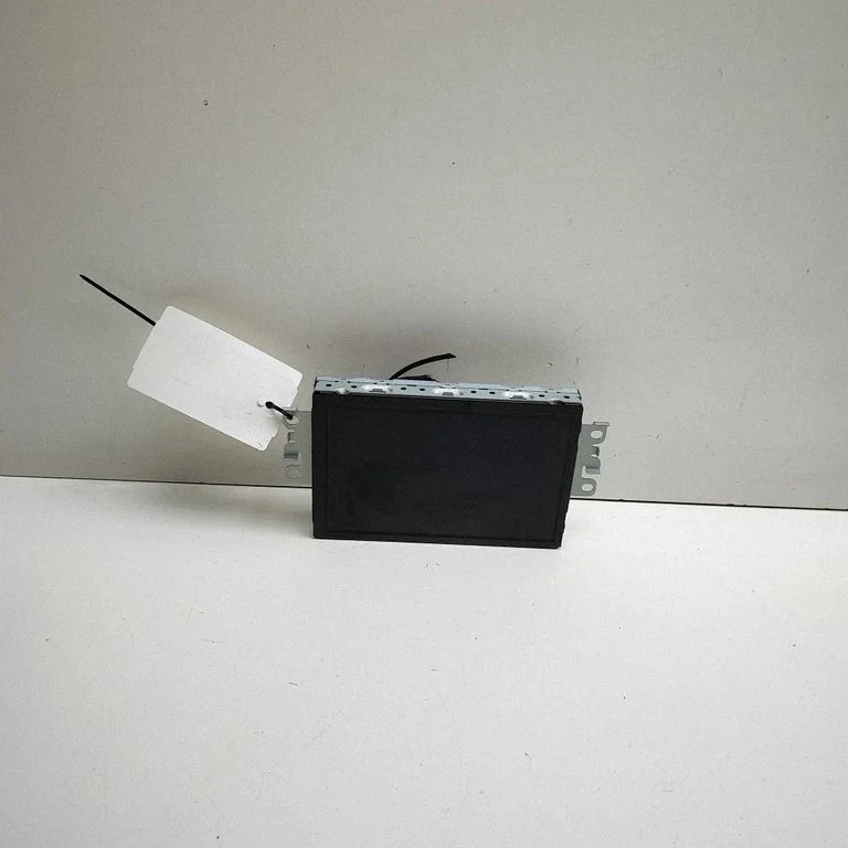 Screen/display/small screen 31382906AC