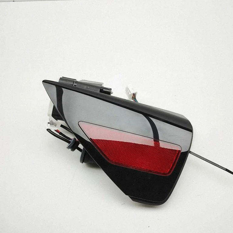 Kütusepaagi kork 109508200C