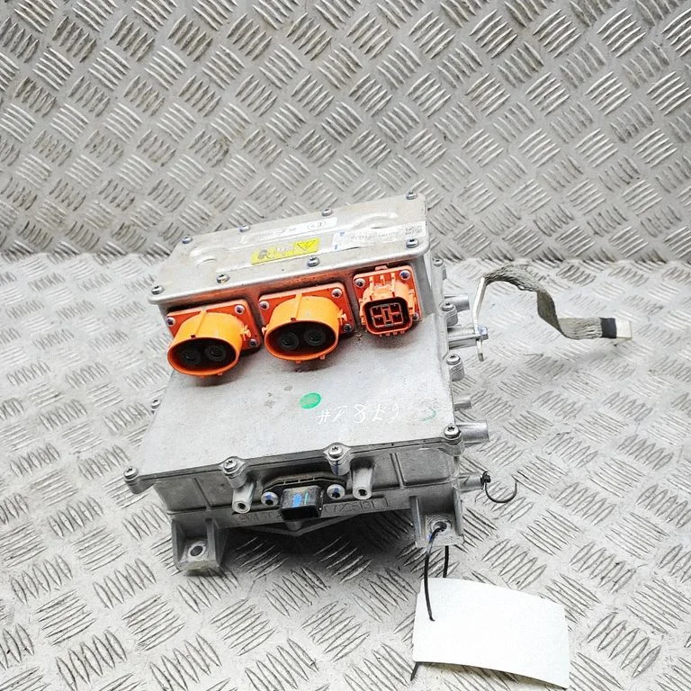 Voltage converter inverter 290W00069R