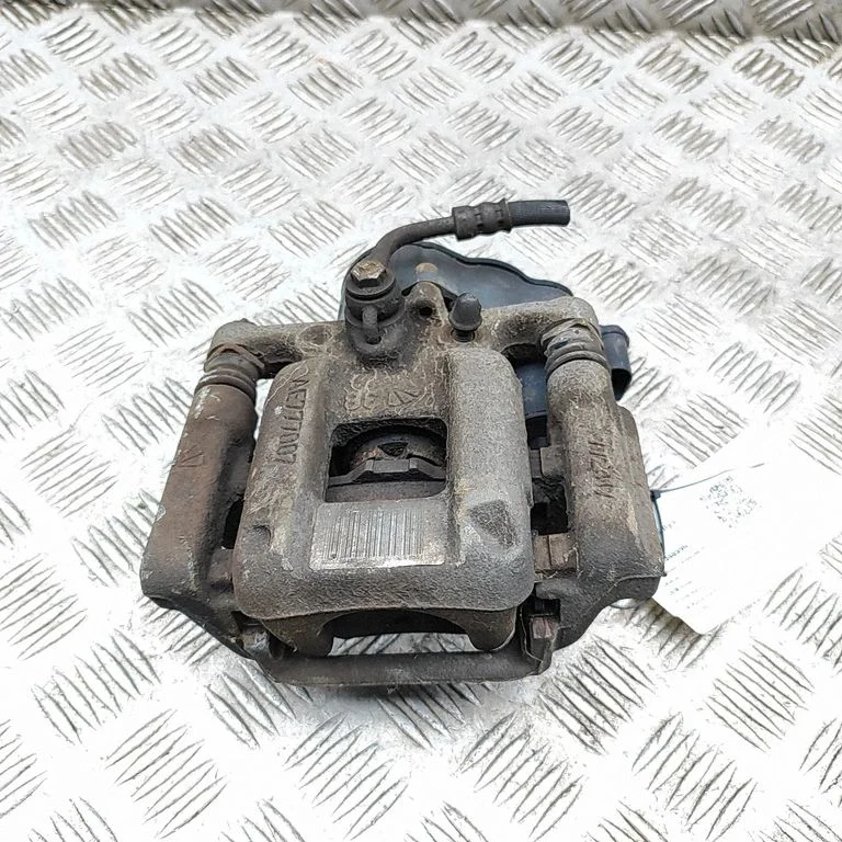 Rear brake caliper – Peugeot Partner III (2018-)