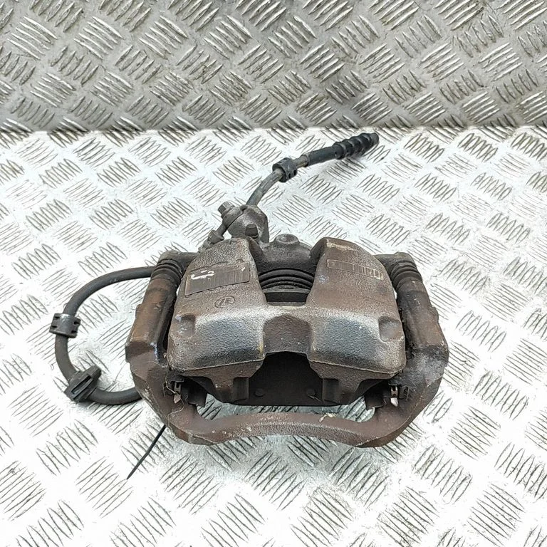Esimene pidurisadul 1647880080