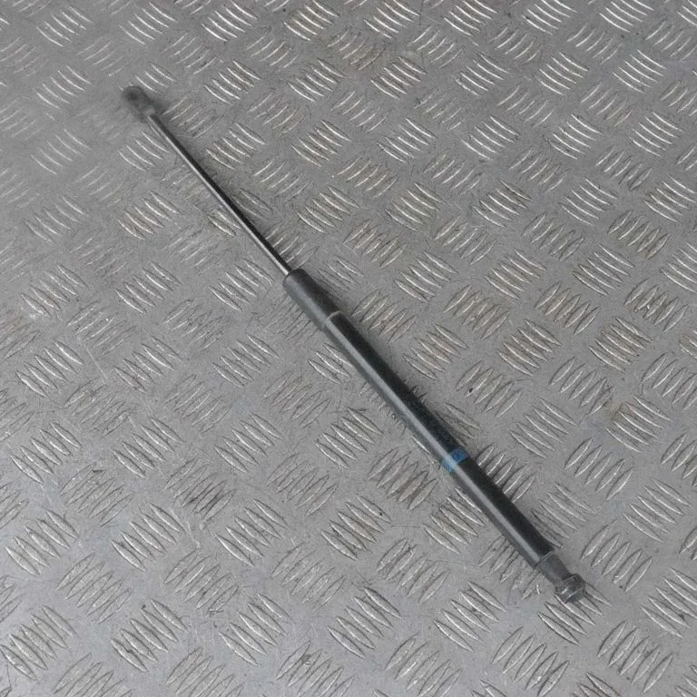 Tailgate/trunk strut/damper – Mercedes-Benz C-Class AMG W204 (2007-2014)