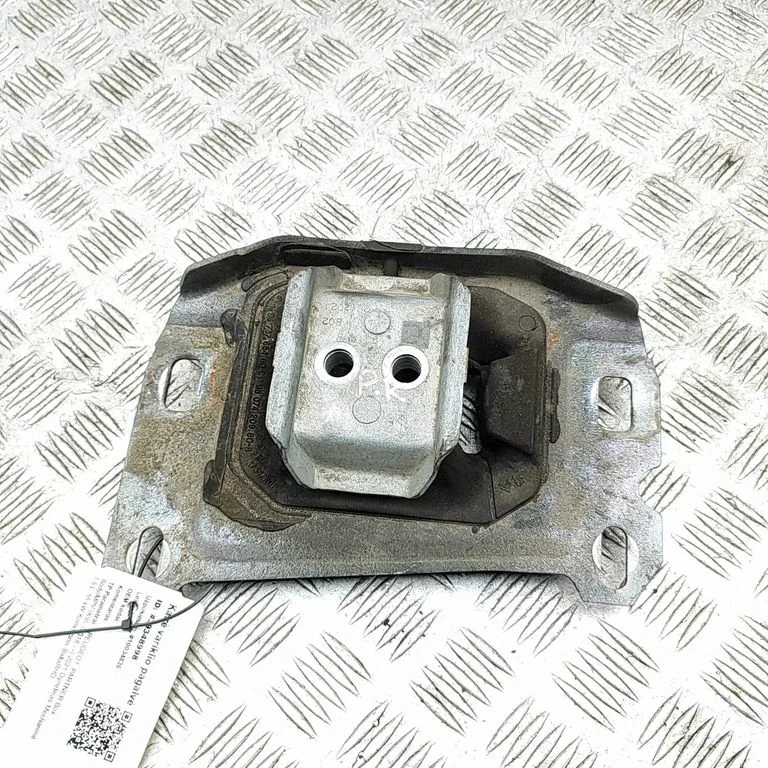 Engine mount bracket – Peugeot Partner III (2018-)