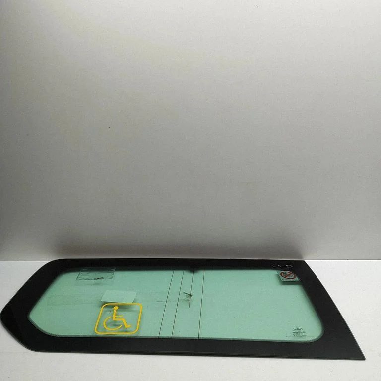 Rear side window JK21B29740G – Ford Tourneo Custom (2012-)