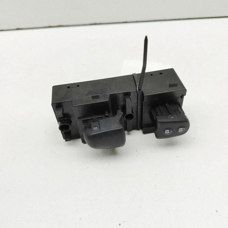 Przełącznik szyb elektrycznych 254115SA0A