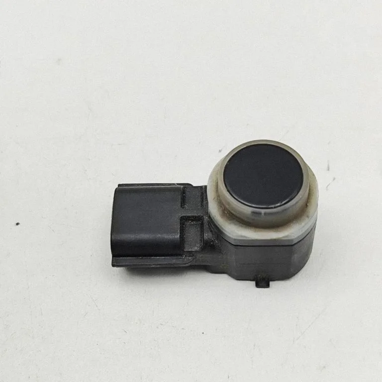 Czujnik parkowania PDC 284383WS0A