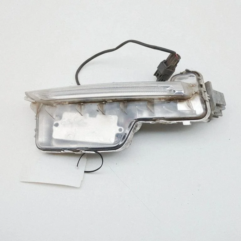 LED-päevatuli 89250222