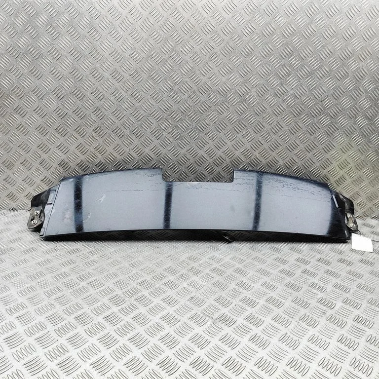 Spojler klapy bagażnika 960455SK0A