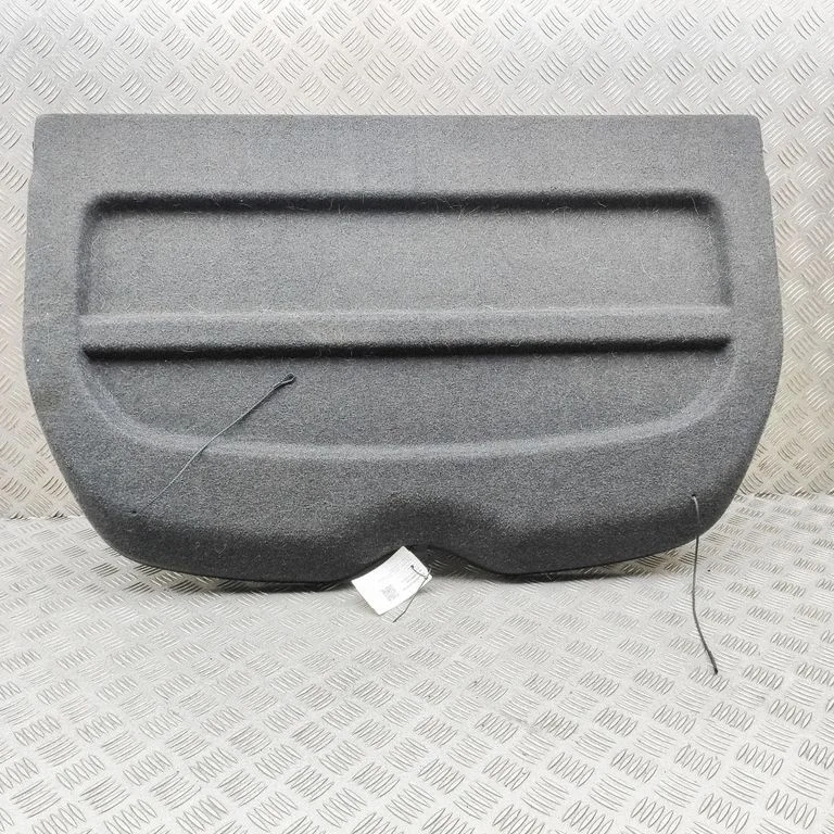 Pakiriiul 799105SN1B