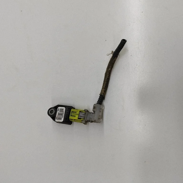Drošības spilvenu trieciena sensors 8917302080