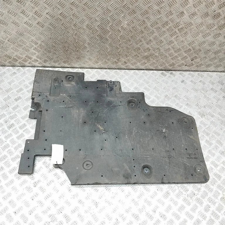 Pickup box liner 9809531680