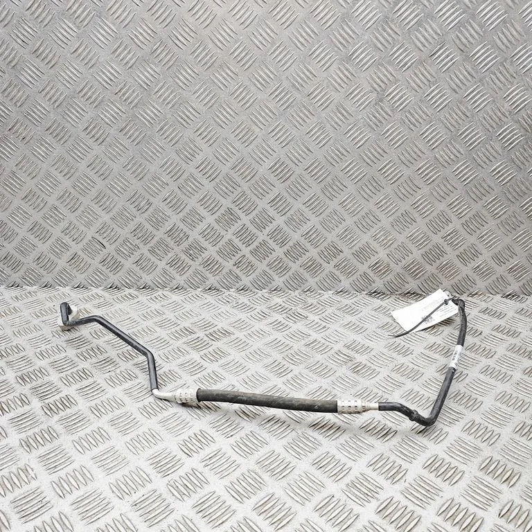 Air conditioning (A/C) pipe/hose 4K0816741BL – Audi RS6 C8 (2019-)
