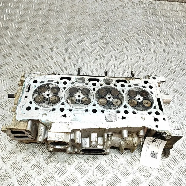 Silindripea HG9Q6090AB