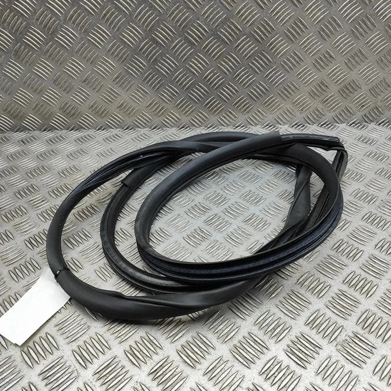 Priekšējā blīvgumija (uz durvīm) 6231147060