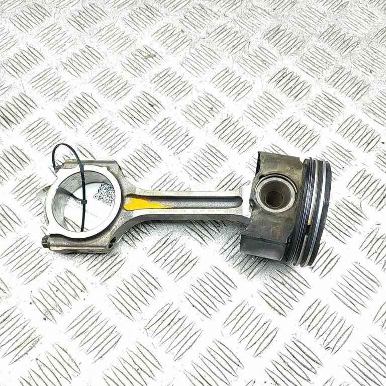 Piston GK2Q6205AA