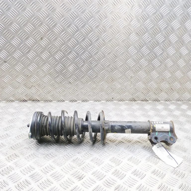 Front shock absorber/damper 543021867R