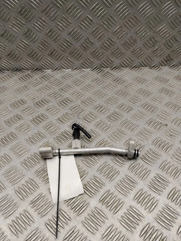 Air conditioning (A/C) pipe/hose EKEA8108360R