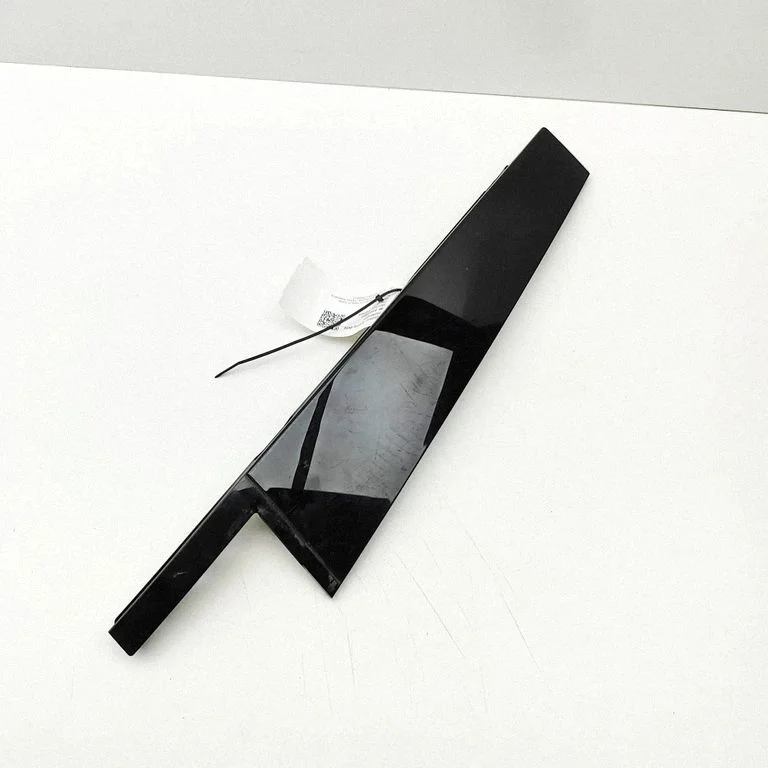 Tagaukse liist (mold) 5E3837902