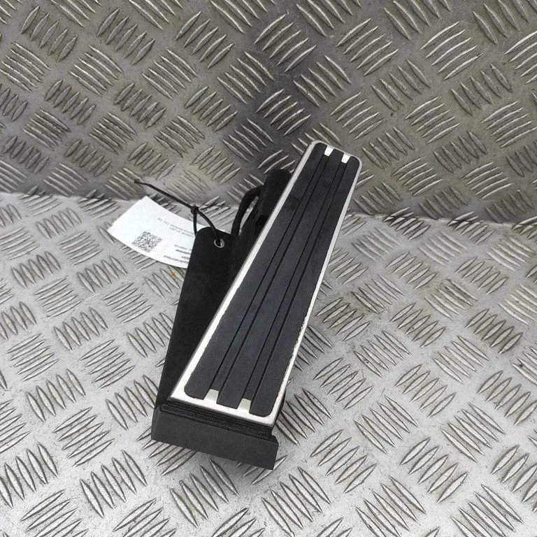 Gaasipedaal 6PV00879200 – Porsche 997 (2004-2012)