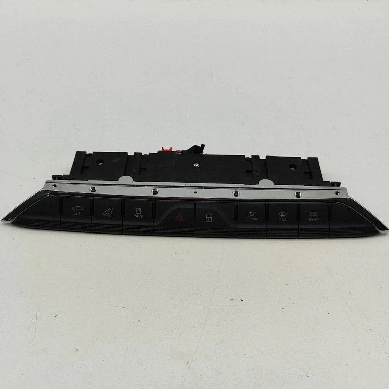 Lülitite komplekt – Skoda Octavia Mk4 (2019-)