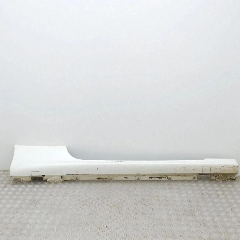 Lävepakk A2386981000
