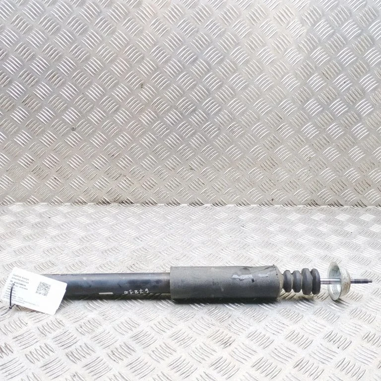 Rear shock absorber/damper 562100090R