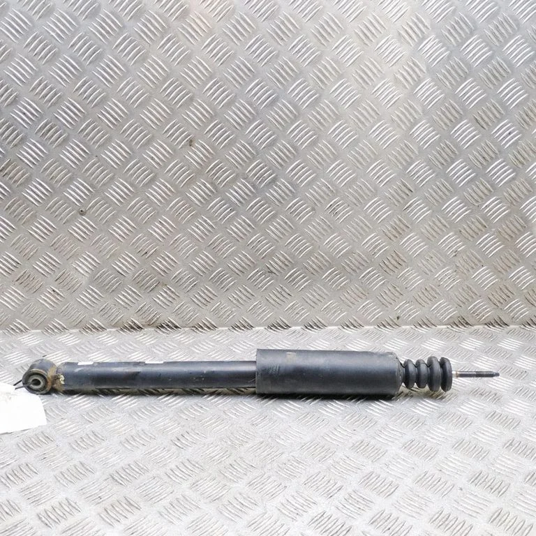 Rear shock absorber/damper 562100090R