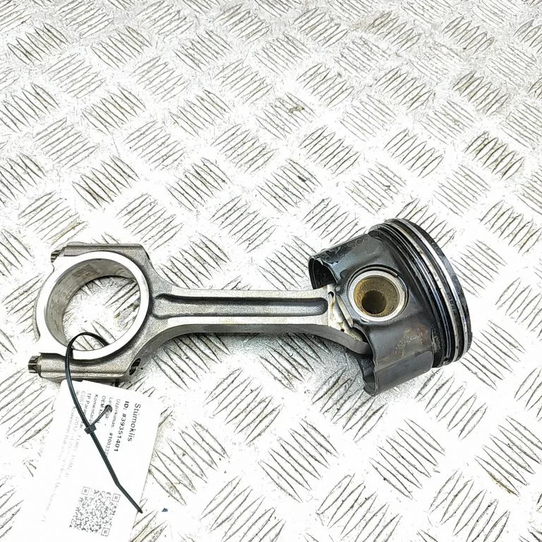 Piston GK2Q6205AA