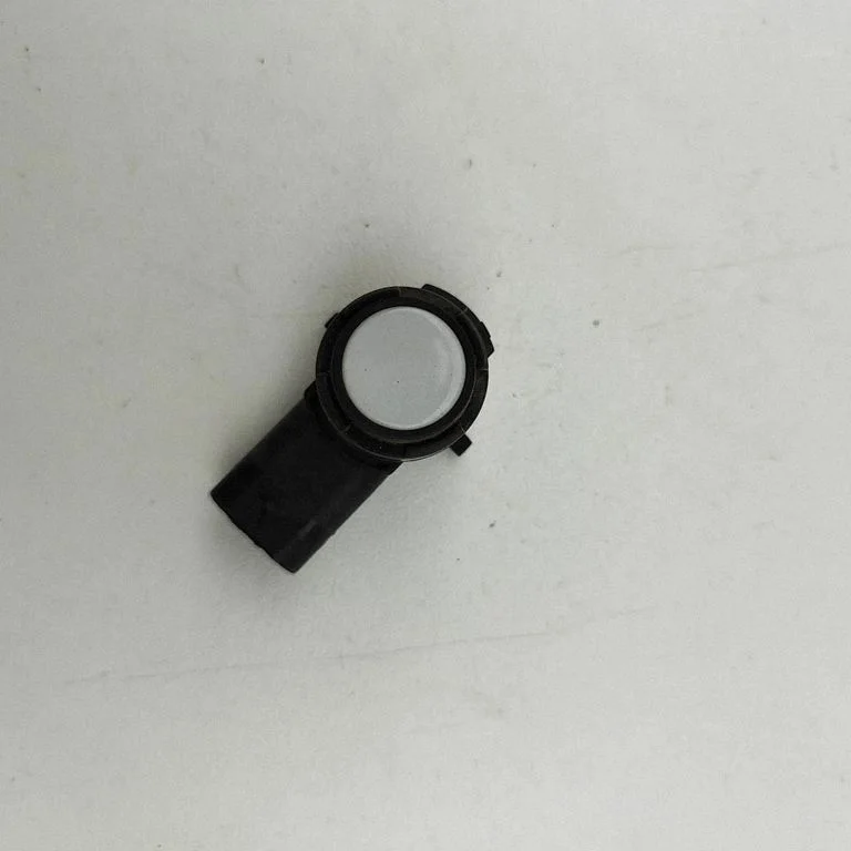 Parking PDC sensor – Skoda Octavia Mk4 (2019-)