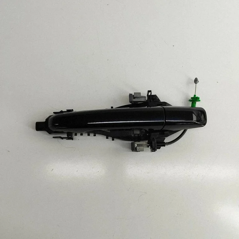 Front door exterior handle BJ3224995CE