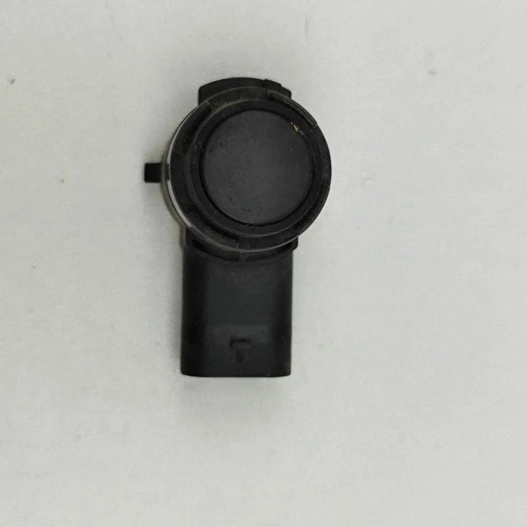 Parking PDC sensor – Skoda Octavia Mk4 (2019-)