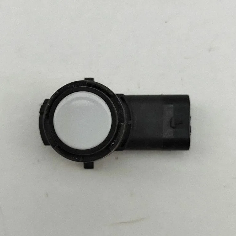 Parkošanās sensors PDC 5WA919275