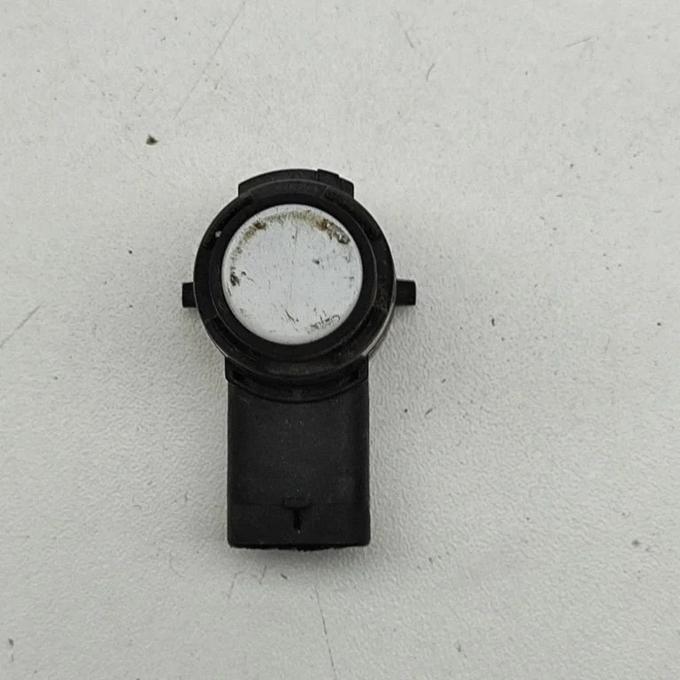 Parking PDC sensor – Skoda Octavia Mk4 (2019-)