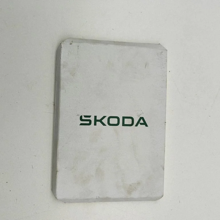 Lietotāja instrukcija 3V0016951C