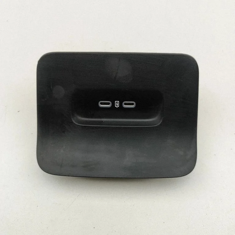 USB ligzda 3G5035954A