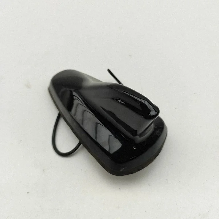 Antena (GPS antena) 5WA035507A