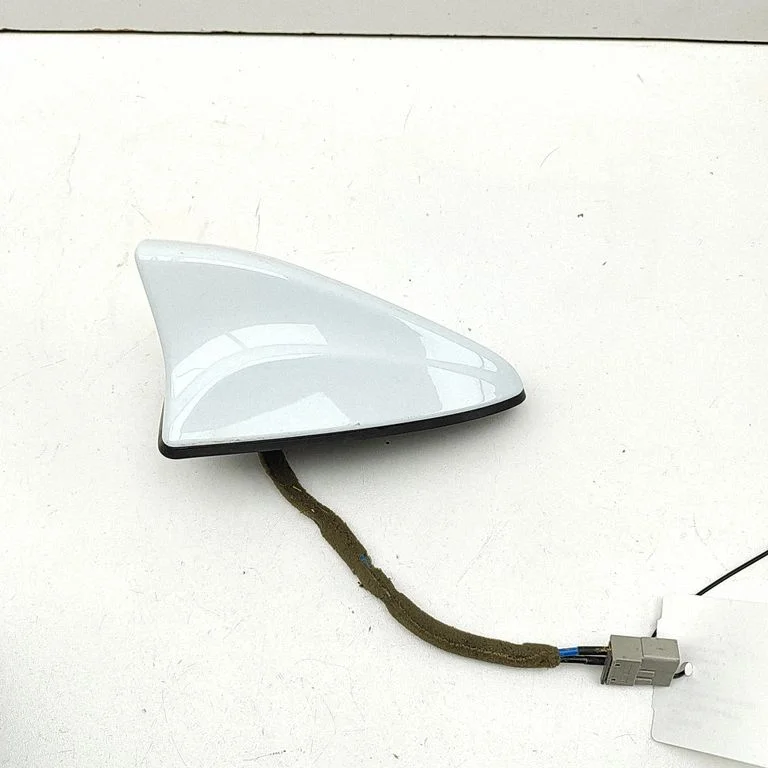 Antena (GPS antena) – KIA Sportage (2011-2016)