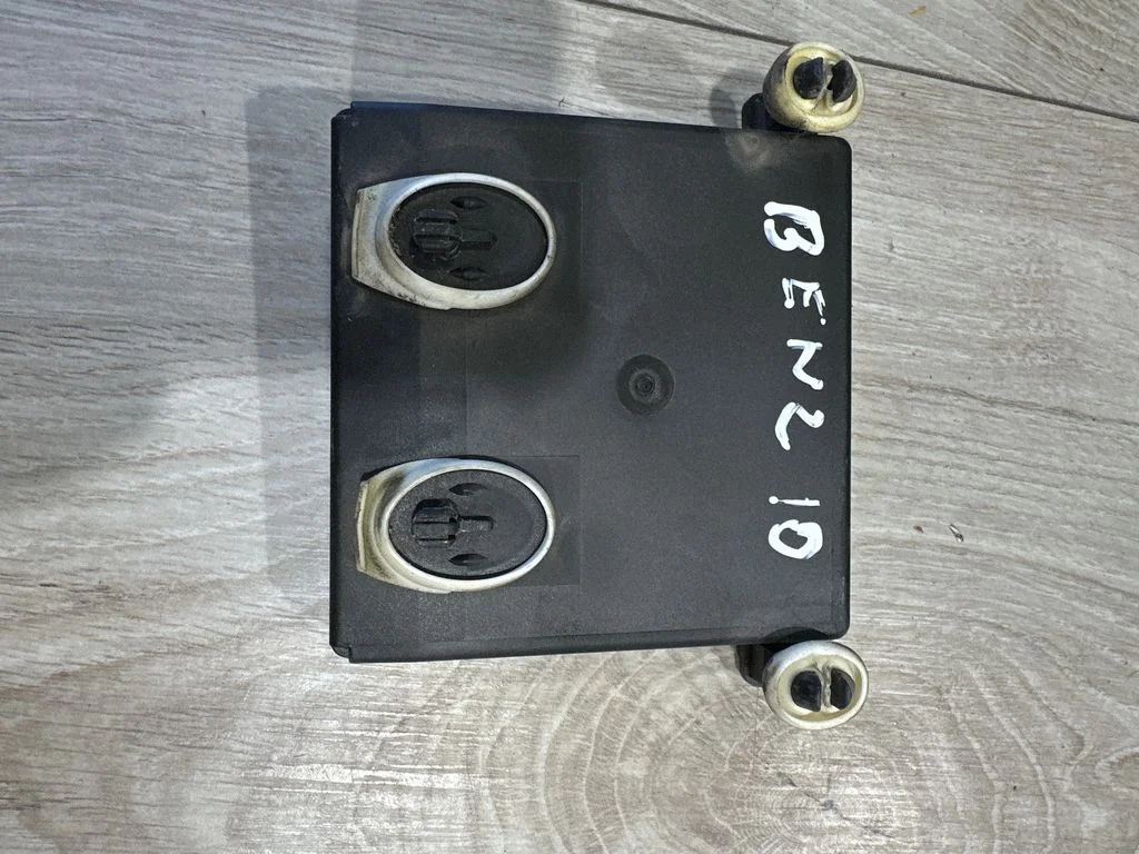 Door control unit/module 2118703185