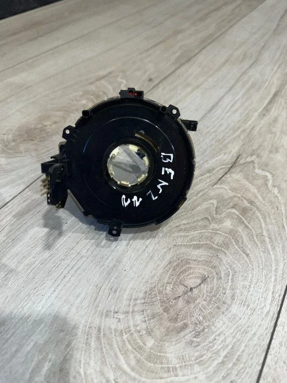 Airbag slip ring squib (SRS ring) A1714640918