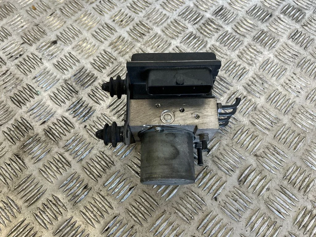 ABS block – Audi RS5 (2010-2015)