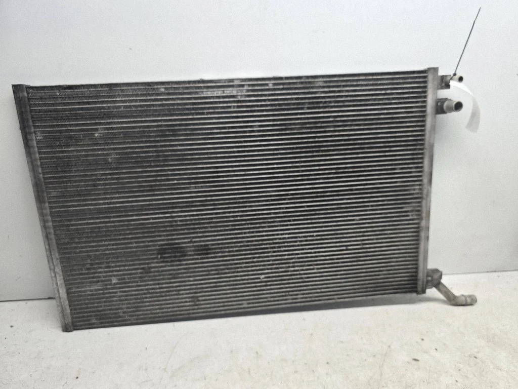 Chłodnica wody GX738K230BA