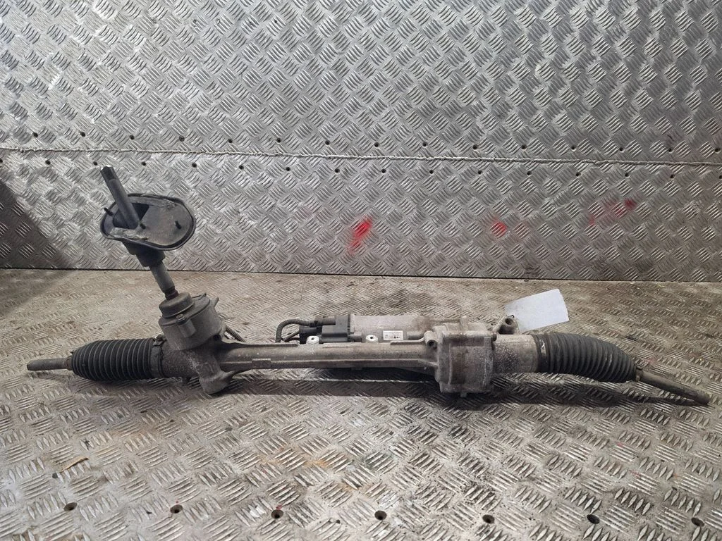 Steering rack – Land Rover Evoque I (2011-2018)