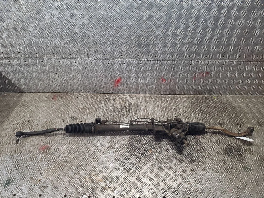 Steering rack – Volvo S80 (1999-2003)