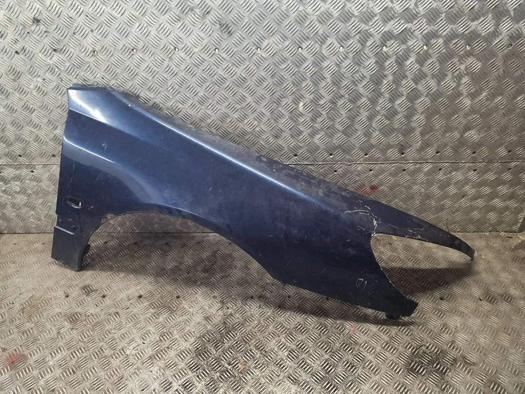 Fender