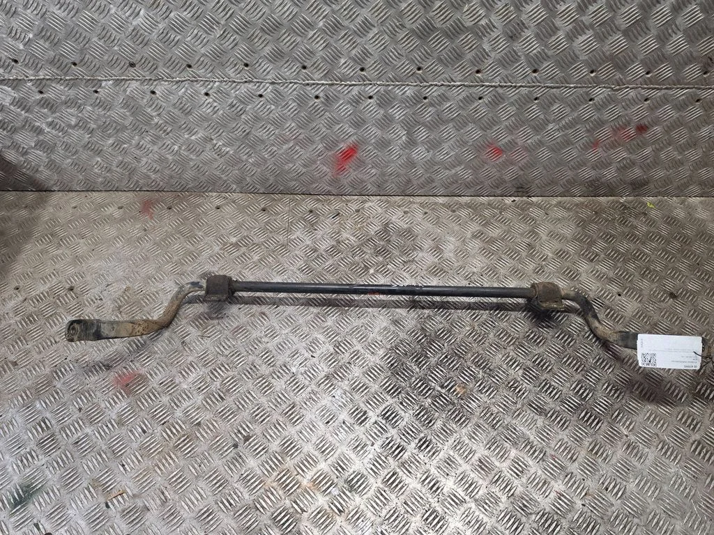 Eesmine stabilisaator (kaldevarras) – Volvo S80 (1999-2003)