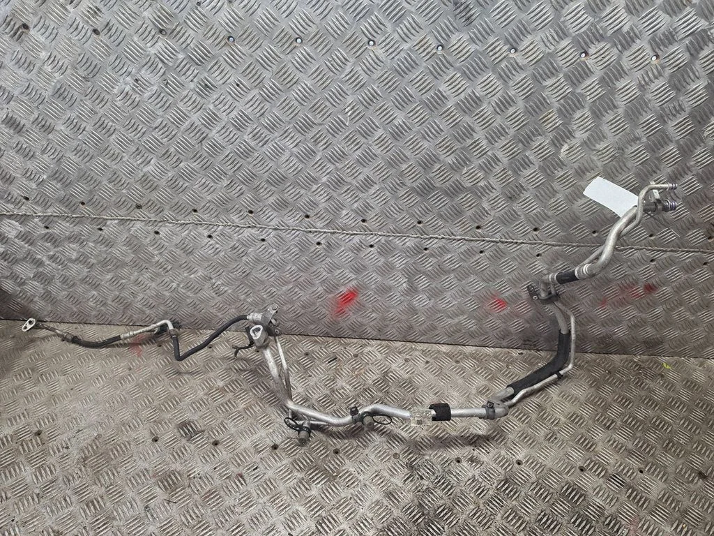 Przewody klimatyzacji HK8319A834CA